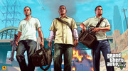 Grand Theft Auto V - Review