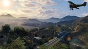 Grand Theft Auto V - PC Review