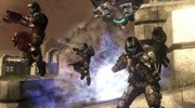Halo 3: ODST - Review