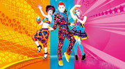 Just Dance 2014 - Review