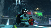Lego Batman 3: Jenseits von Gotham - Review