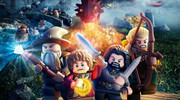 Lego Der Hobbit - Review