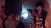Life is Strange - Episode 1 Review