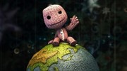 LittleBigPlanet 2 - Review