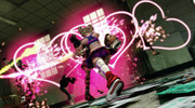 Lollipop Chainsaw - Review