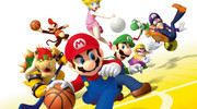 Mario Sports Mix - Review