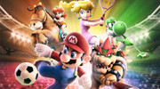 Mario Sports Superstars - Review