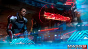 Mass Effect 3 - Review