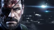 Metal Gear Solid 5: Ground Zeroes - Review