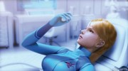 Metroid: Other M - Review