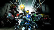 Metroid Prime: Federation Force - Review