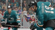 NHL 15 - Review