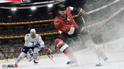 NHL 16 - Review