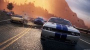 Need for Speed: Most Wanted - Review