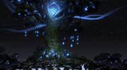 Ori and the Blind Forest - Review