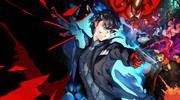 Persona 5: Strikers - Review