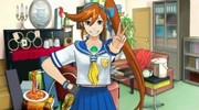 Phoenix Wright - Ace Attorney: Dual Destinies - Review
