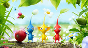 Pikmin 3 - Review