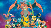 Pokémon Super Mystery Dungeon - Review