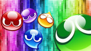Puyo Puyo Tetris - Review