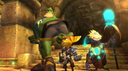 Ratchet & Clank: A Crack In Time - Review