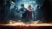 Resident Evil 2 - Review
