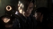 Resident Evil 6 - Review