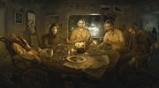 Resident Evil 7 - Review