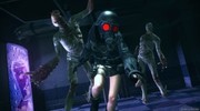Resident Evil: Revelations - Review