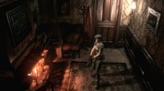 Resident Evil - Remastered Review