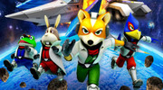 Star Fox 64 3D - Review