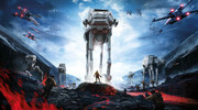Star Wars: Battlefront - Review