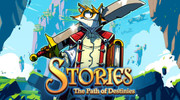 Stories: The Path of Destinies - Review