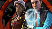 Tales from the Borderlands - Review