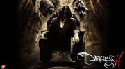 The Darkness II - Review