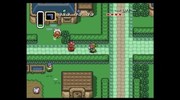 The Legend of Zelda: A Link to the Past - Review
