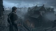 The Order: 1886 - Review