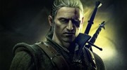 The Witcher 2: Assassins of Kings - Preview