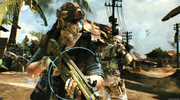 Tom Clancy's Ghost Recon: Future Soldier - Review