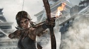 Tomb Raider: Definitive Edition - Review
