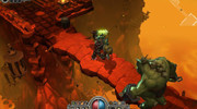 Torchlight - Review