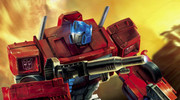 Transformers: Devastation - Review