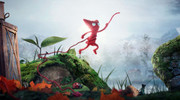 Unravel - Review