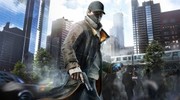 Watch Dogs - Review