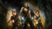 inFamous - Review