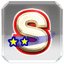Sonic Generations - PlayStation Trophy #23
