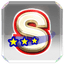 Sonic Generations - PlayStation Trophy #24