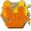 Naruto Shippuden: Ultimate Ninja Storm Generations - PlayStation Trophy #25