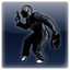 Payday: The Heist - PlayStation Trophy #17