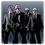 Payday: The Heist - PlayStation Trophy #23